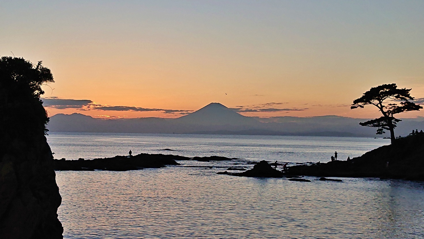 立石公園 秋谷 立石海岸 ロケーション紹介 ヨコスカロケーションサービス スカロケ 立石公園 秋谷 立石海岸 ロケーション紹介 ヨコスカロケーションサービス スカロケ