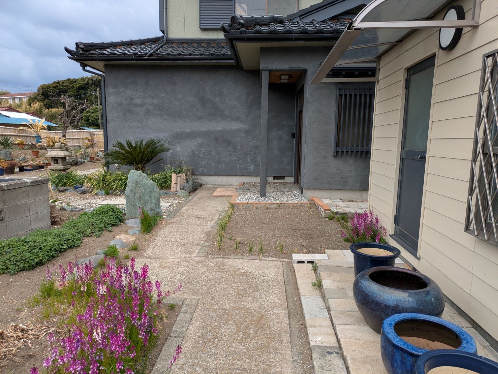 貸別荘_2【西エリア】