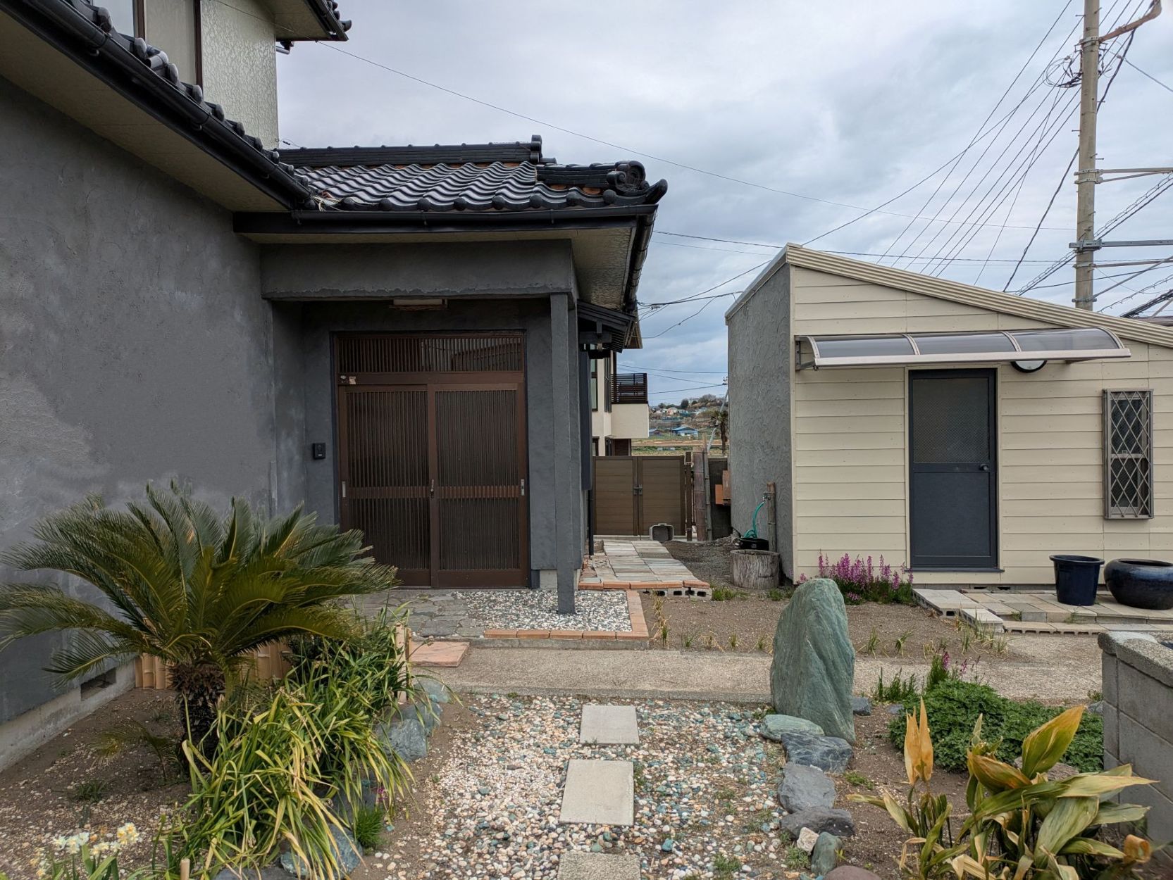 貸別荘_2【西エリア】