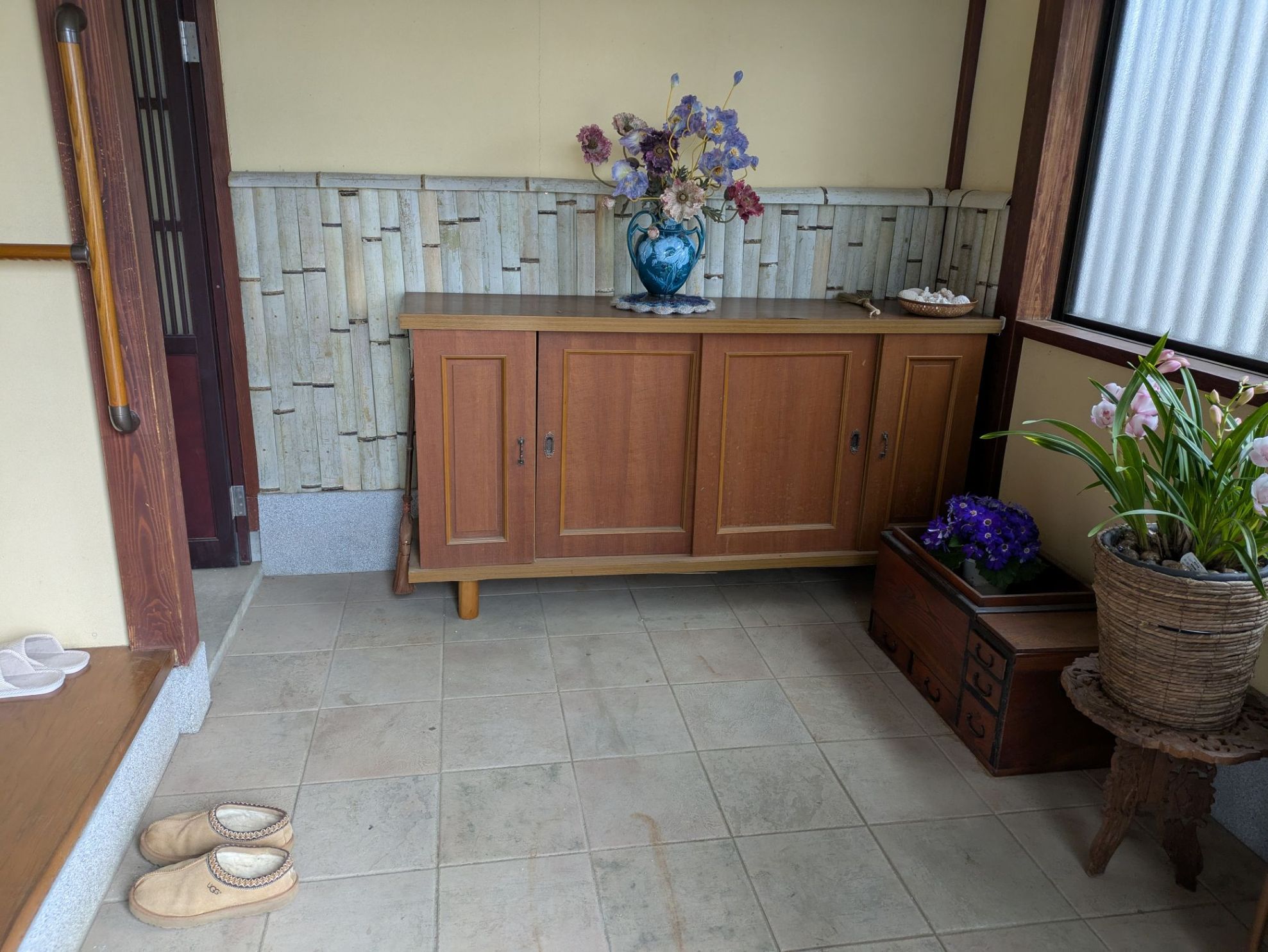 貸別荘_2【西エリア】