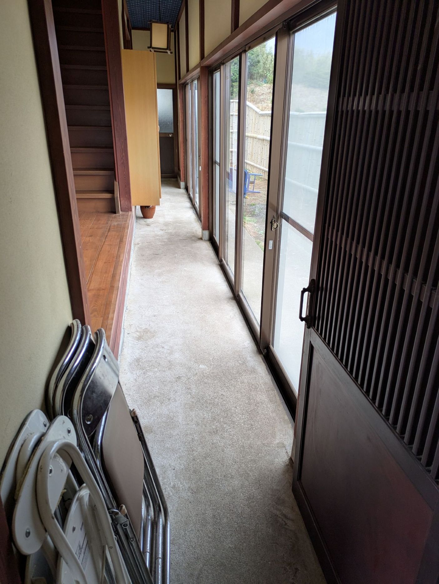 貸別荘_2【西エリア】