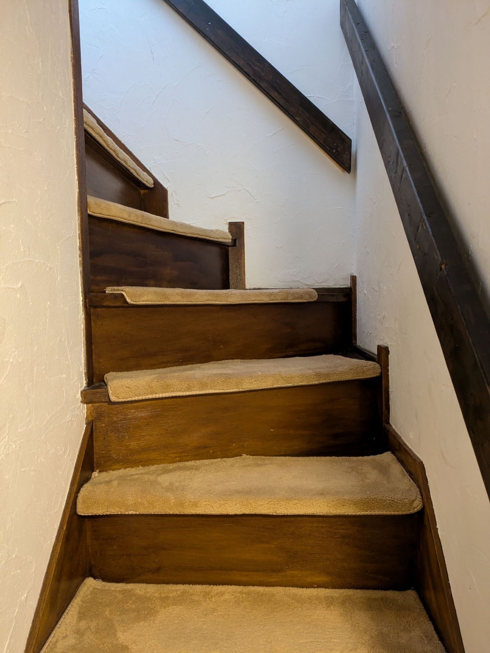 貸別荘【西エリア】