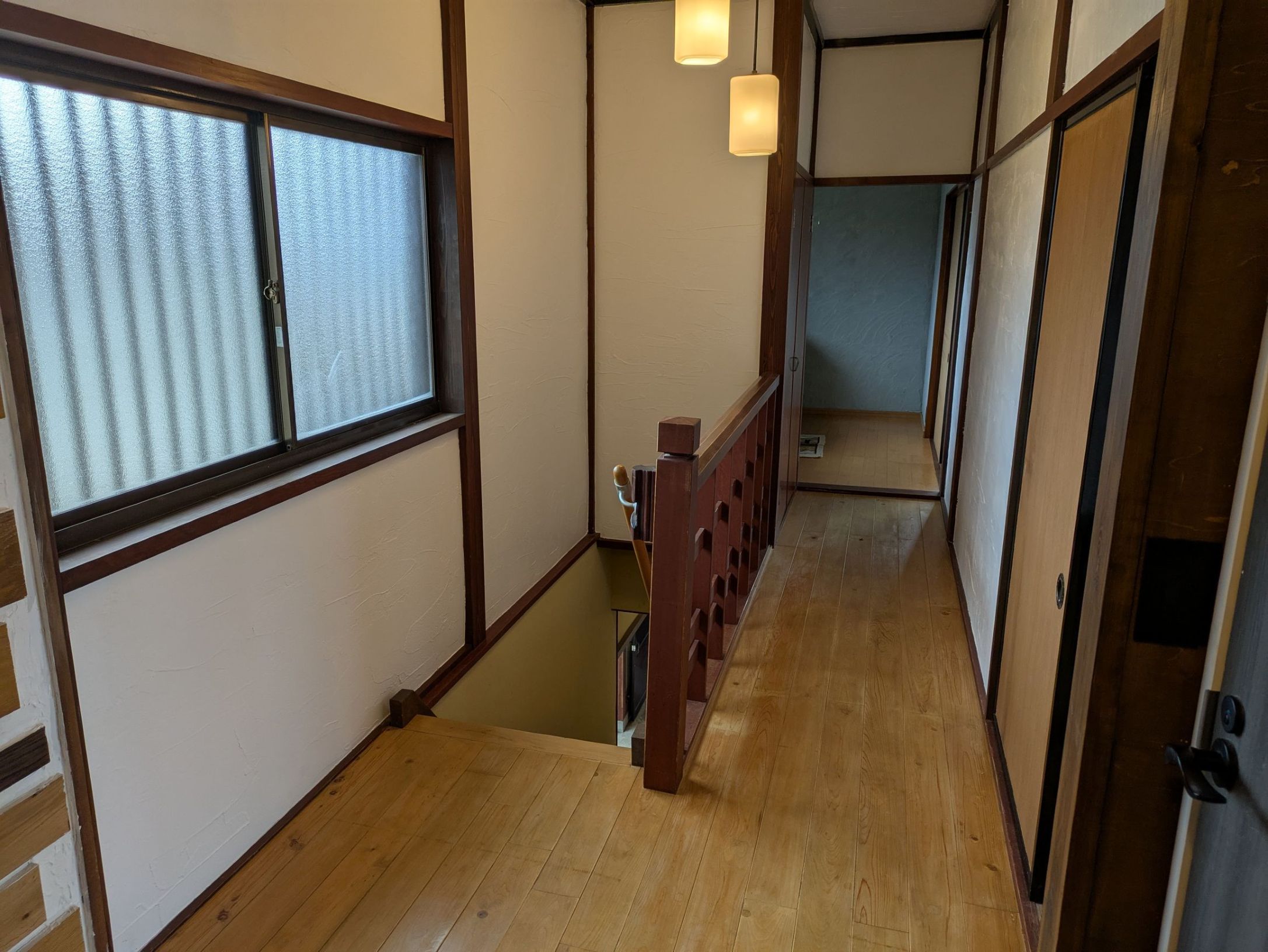 貸別荘_2【西エリア】