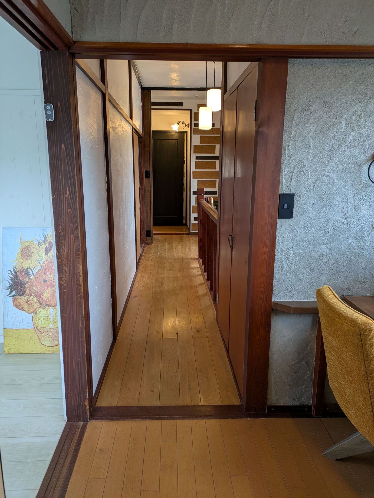 貸別荘_2【西エリア】