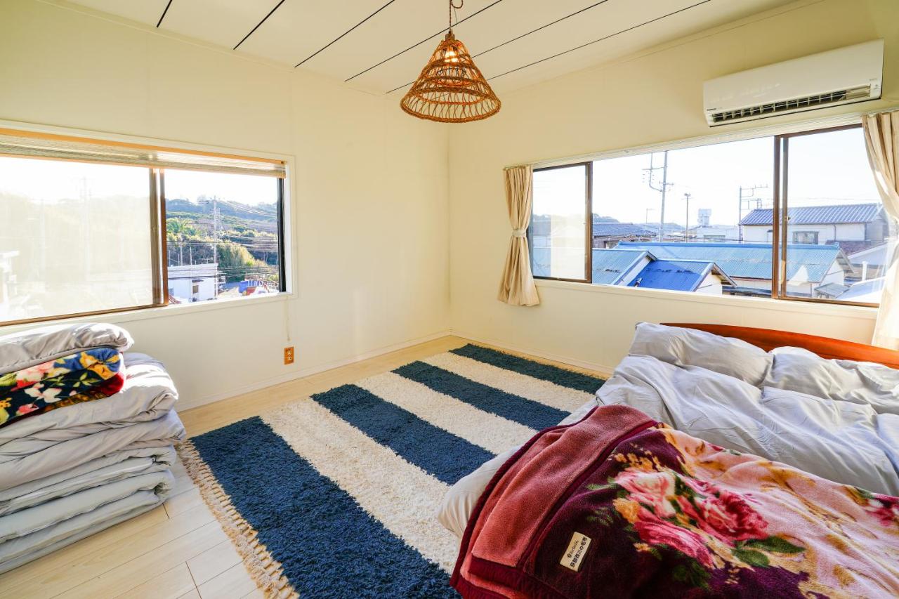 貸別荘_2【西エリア】