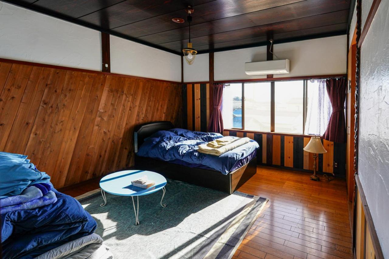 貸別荘_2【西エリア】