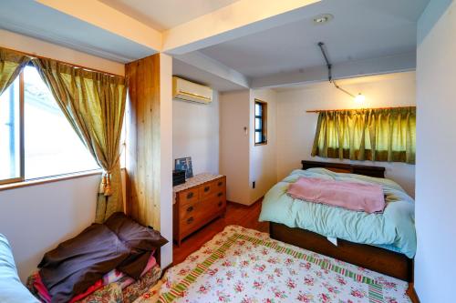 貸別荘_2【西エリア】