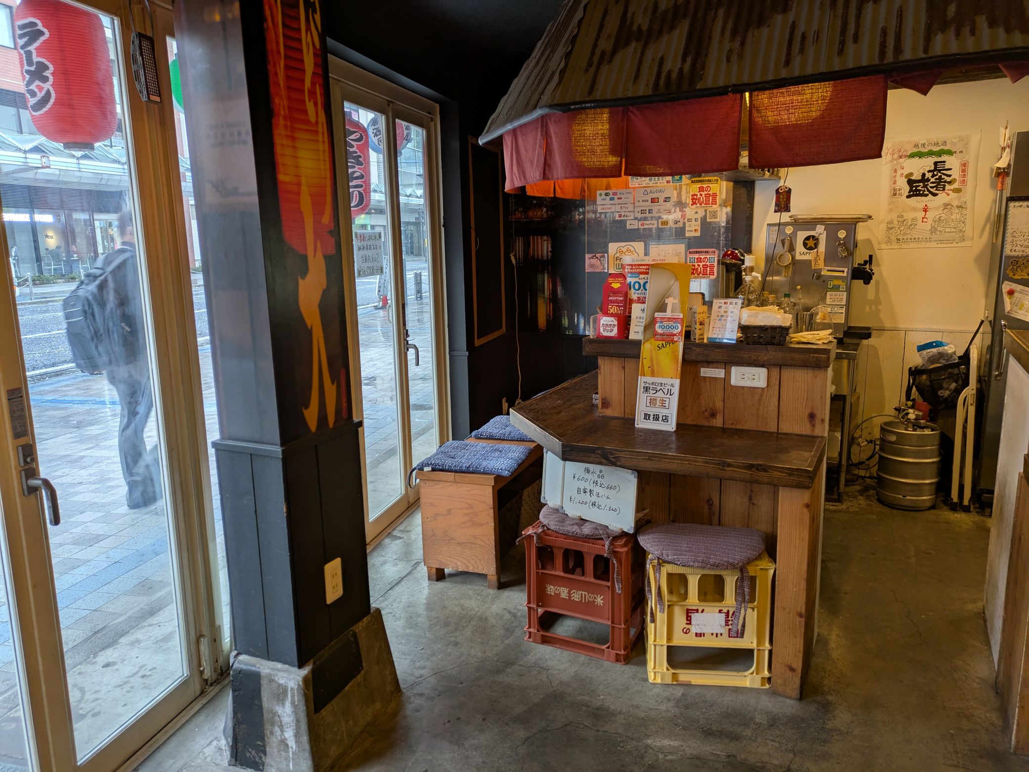 居酒屋【東エリア_3】