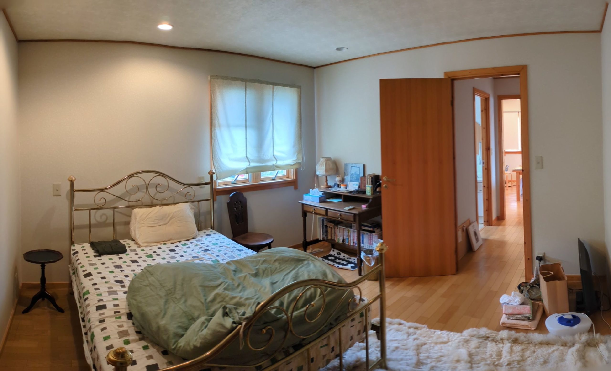 一軒家【南エリア_2】